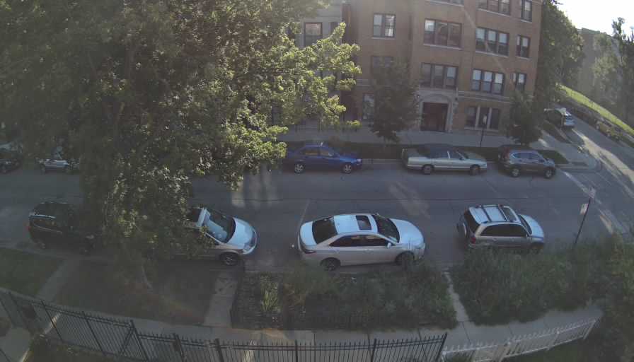 Reolink Camera One_00_Reolink Home Hub One_20250904081504.jpg